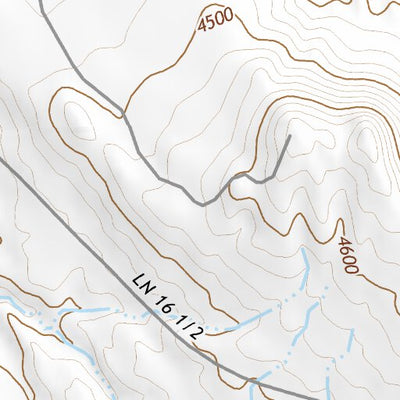44108NE Page 54 Powell Topo Preview 2
