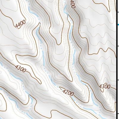 44108NE Page 54 Powell Topo Preview 3