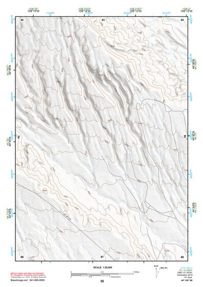 44108NE Page 55 Powell Topo Preview 1