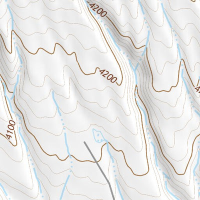 44108NE Page 55 Powell Topo Preview 2