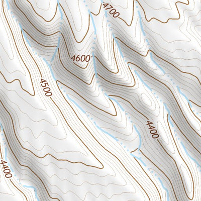 44108NE Page 55 Powell Topo Preview 3