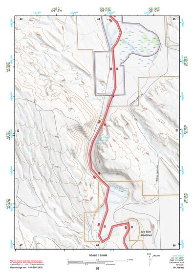 44108NE Page 56 Powell Topo Preview 1