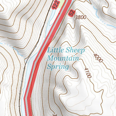 44108NE Page 56 Powell Topo Preview 2