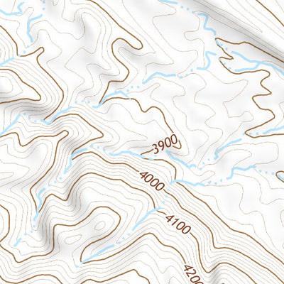 44108NE Page 56 Powell Topo Preview 3