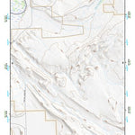 44108NE Page 57 Powell Topo Preview 1