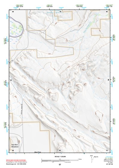 44108NE Page 57 Powell Topo Preview 1