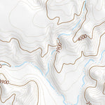 44108NE Page 57 Powell Topo Preview 2