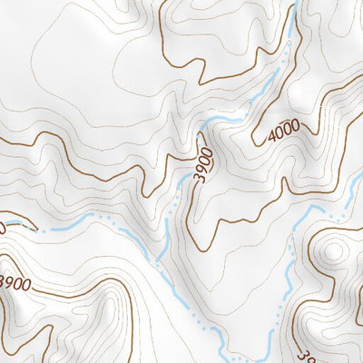 44108NE Page 57 Powell Topo Preview 2