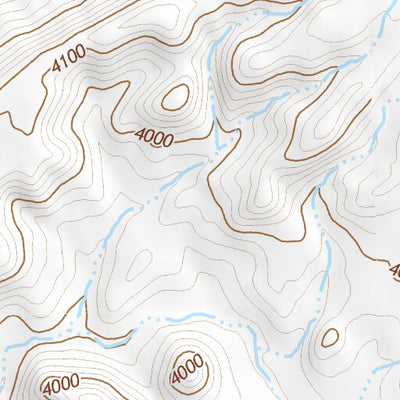 44108NE Page 57 Powell Topo Preview 3