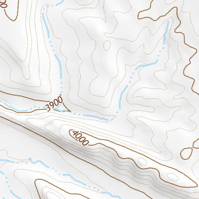 44108NE Page 58 Powell Topo Preview 3
