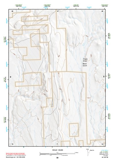 44108NE Page 59 Powell Topo Preview 1