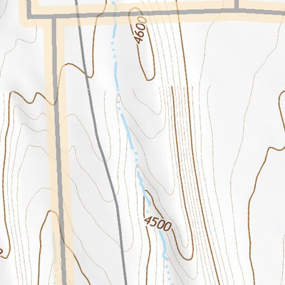 44108NE Page 59 Powell Topo Preview 2