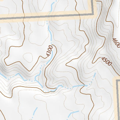 44108NE Page 59 Powell Topo Preview 3