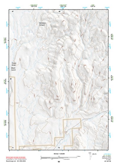 44108NE Page 60 Powell Topo Preview 1