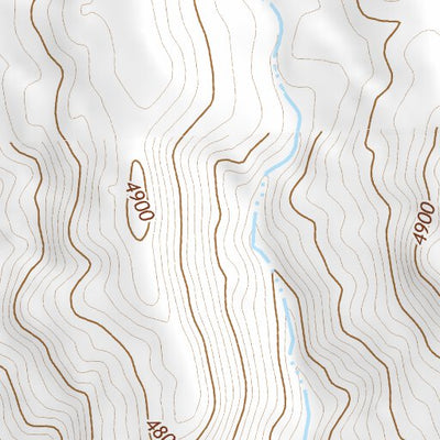 44108NE Page 60 Powell Topo Preview 2