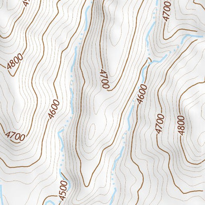 44108NE Page 60 Powell Topo Preview 3
