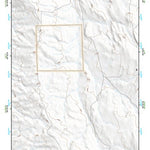 44108NE Page 61 Powell Topo Preview 1
