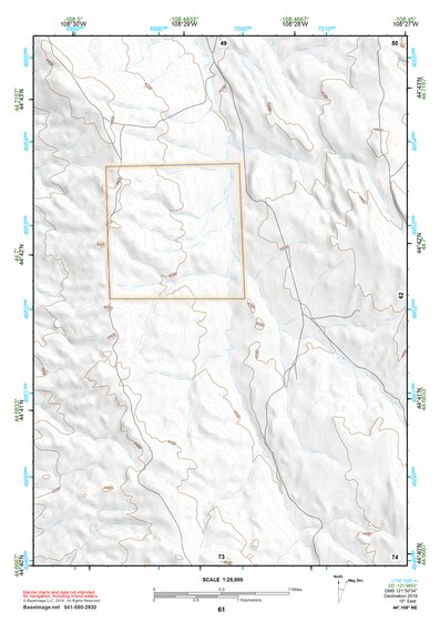 44108NE Page 61 Powell Topo Preview 1