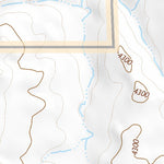 44108NE Page 61 Powell Topo Preview 2