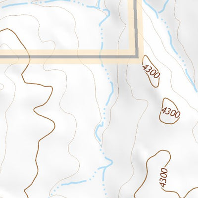 44108NE Page 61 Powell Topo Preview 2