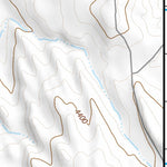 44108NE Page 61 Powell Topo Preview 3