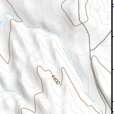 44108NE Page 61 Powell Topo Preview 3