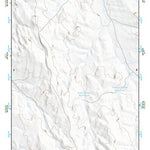 44108NE Page 62 Powell Topo Preview 1