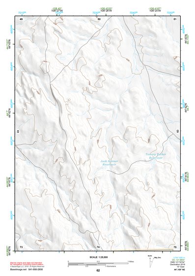 44108NE Page 62 Powell Topo Preview 1