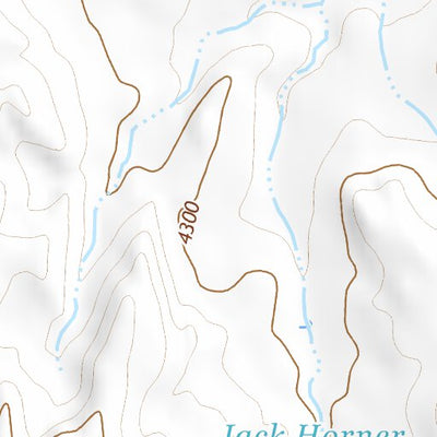 44108NE Page 62 Powell Topo Preview 2