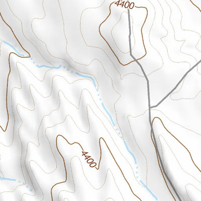 44108NE Page 62 Powell Topo Preview 3