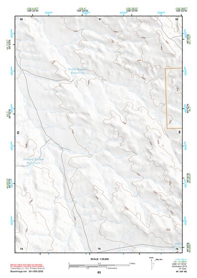 44108NE Page 63 Powell Topo Preview 1