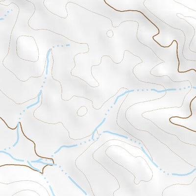 44108NE Page 63 Powell Topo Preview 2