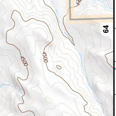 44108NE Page 63 Powell Topo Preview 3