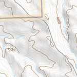 44108NE Page 64 Powell Topo Preview 2