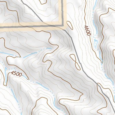 44108NE Page 64 Powell Topo Preview 2
