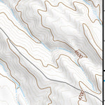 44108NE Page 64 Powell Topo Preview 3