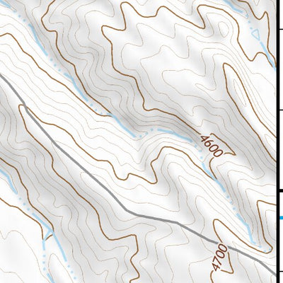 44108NE Page 64 Powell Topo Preview 3