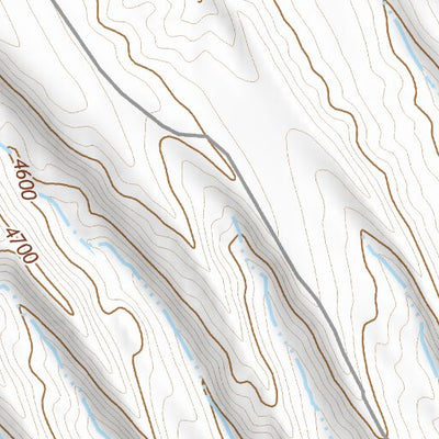 44108NE Page 65 Powell Topo Preview 2
