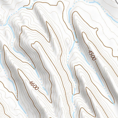 44108NE Page 65 Powell Topo Preview 3