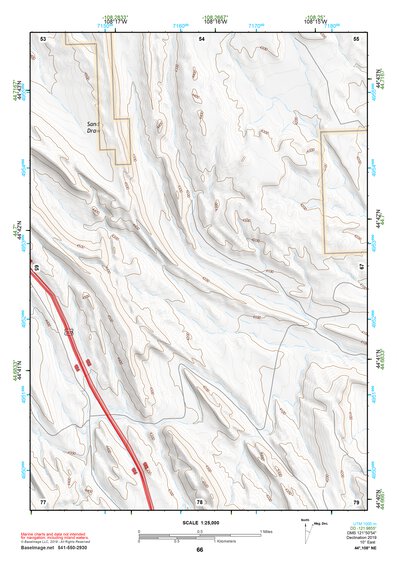 44108NE Page 66 Powell Topo Preview 1