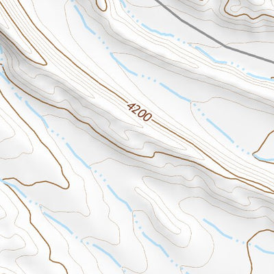 44108NE Page 66 Powell Topo Preview 2