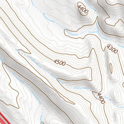 44108NE Page 66 Powell Topo Preview 3