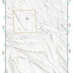 44108NE Page 67 Powell Topo Preview 1