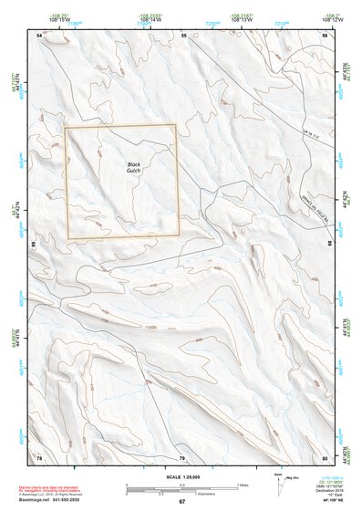 44108NE Page 67 Powell Topo Preview 1