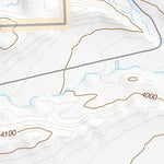44108NE Page 67 Powell Topo Preview 2