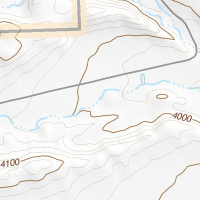 44108NE Page 67 Powell Topo Preview 2