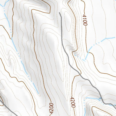 44108NE Page 67 Powell Topo Preview 3