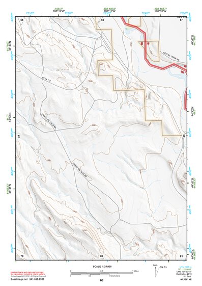 44108NE Page 68 Powell Topo Preview 1