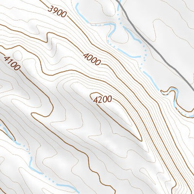 44108NE Page 68 Powell Topo Preview 3