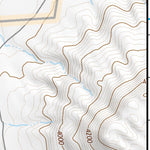 44108NE Page 69 Powell Topo Preview 3